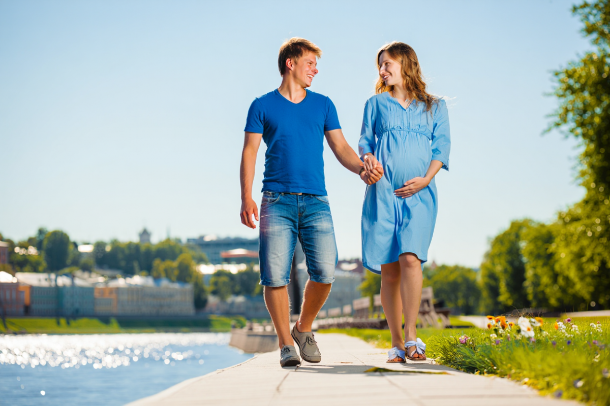 Психолог связали сокращение рабочих часов и качество отдыха