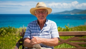 Сенатор Мельникова раскрыла критерии выхода на пенсию в 2026 году