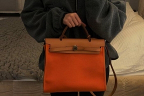 Жена Сабурова распродаёт брендовые вещи после запрета мужу на въезд в Россию