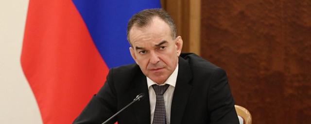 На майские праздники в Краснодарском крае ожидают больше полумиллиона туристов