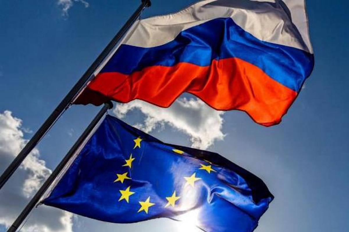 Европа начала обсуждать возобновление контактов с Россией