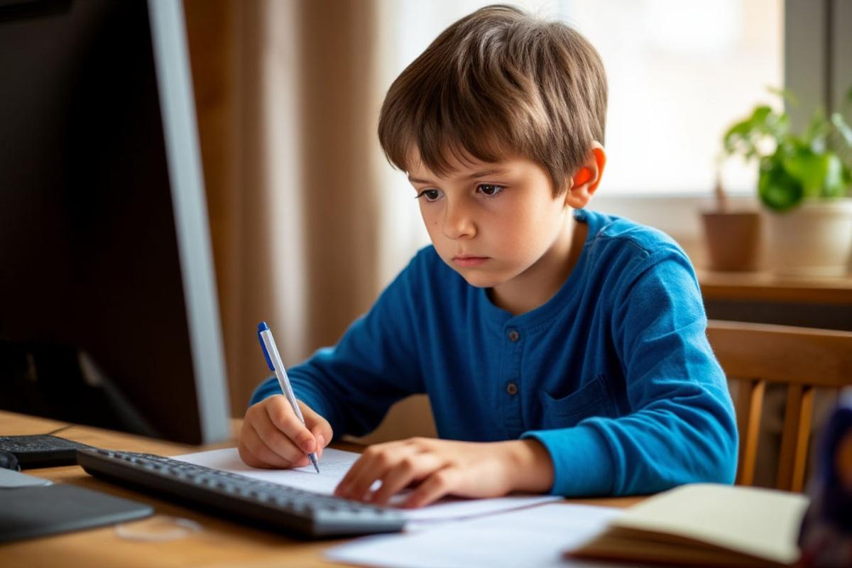 Мизулина: С 3 декабря на блокировку Roblox пожаловалось уже 63 тысячи человек