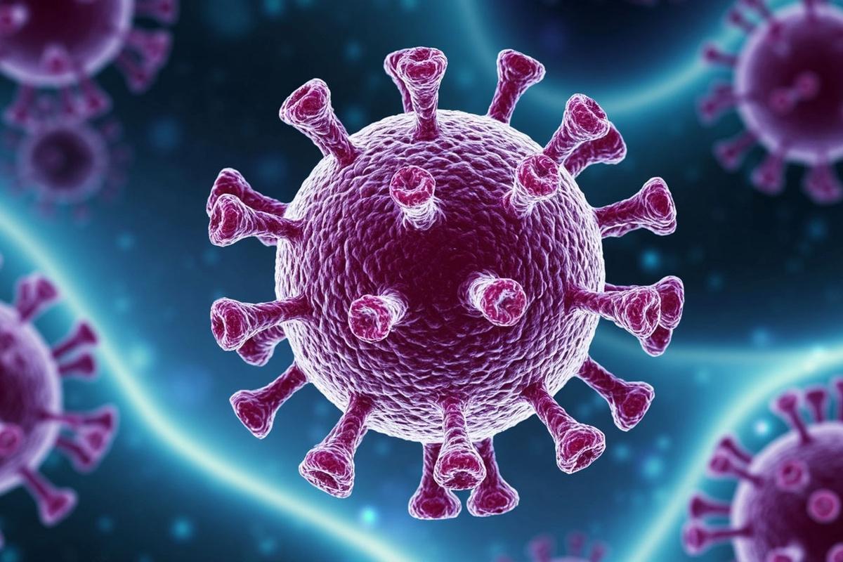 Новая напасть свалилась на калининградцев жарким летом