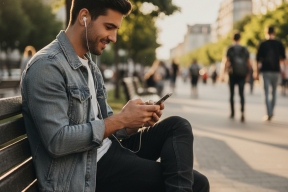 Пользователи Telegram и WhatsApp оспаривают в суде ограничение голосовой связи в приложениях