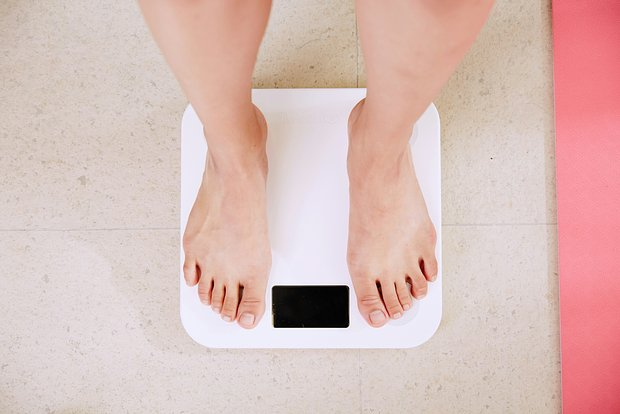 Жительница Вьетнама похудела на 17 килограммов за полгода благодаря необычной диете