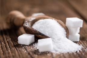 Мировые цены на сахар приблизились к критической отметке
