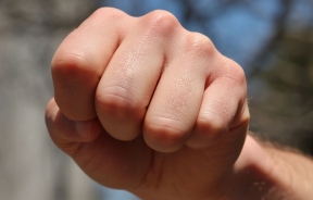 В Польше за выходные зафиксировали 14 нападений на украинцев, задержаны 7 человек