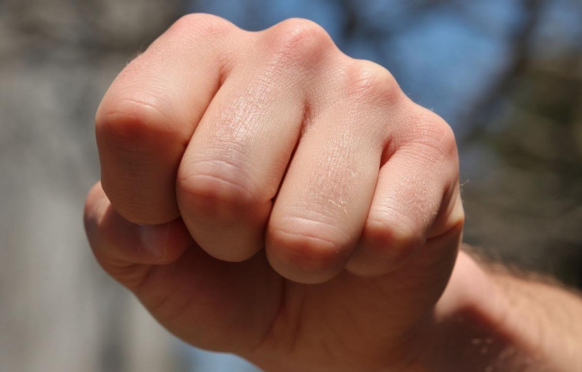 В Польше за выходные зафиксировали 14 нападений на украинцев, задержаны 7 человек