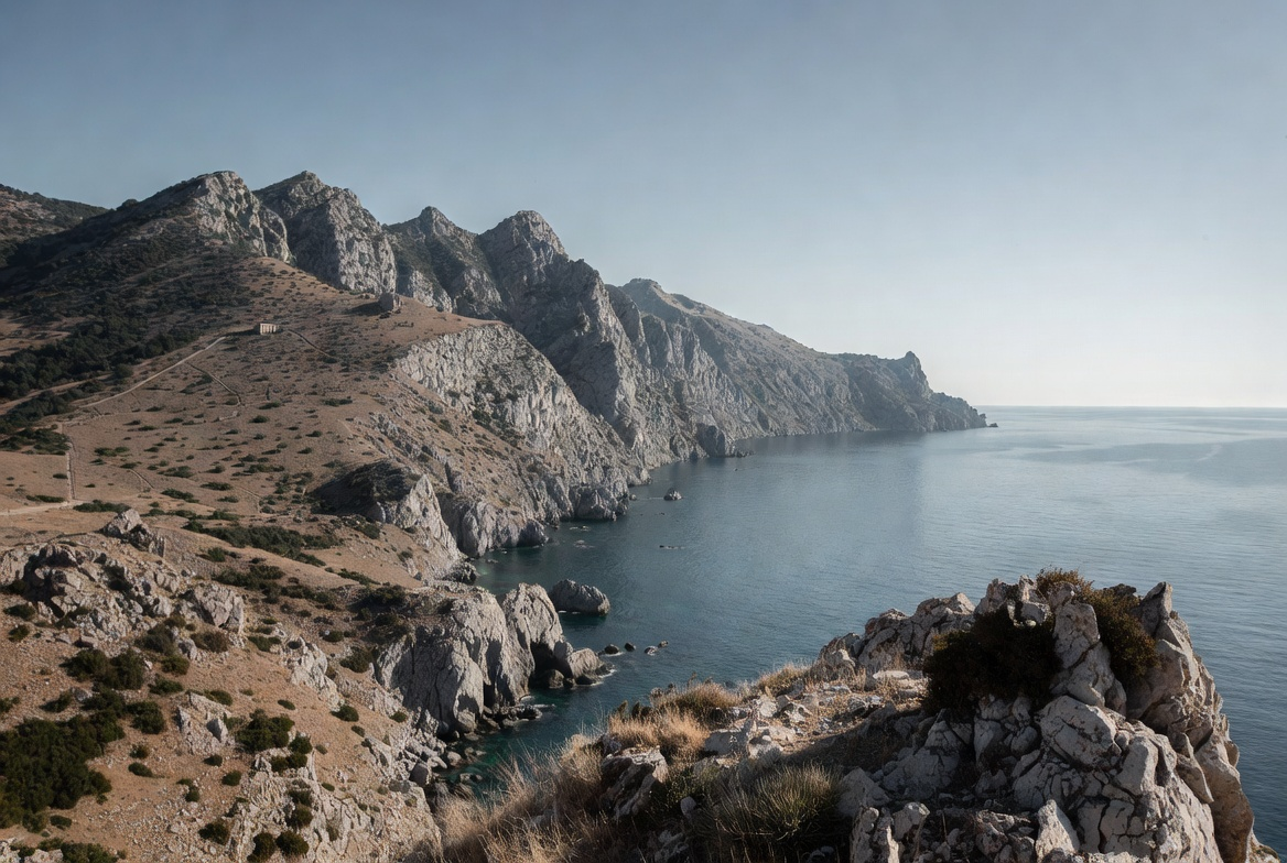 В Крыму готовят более 100 тысяч предложений для обучения голосового помощника «Алиса»