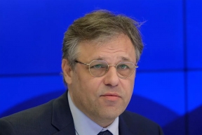 Пленные рассказали, как в Сумах медики тренировались ставить им уколы