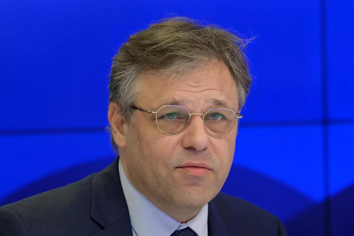 Пленные рассказали, как в Сумах медики тренировались ставить им уколы