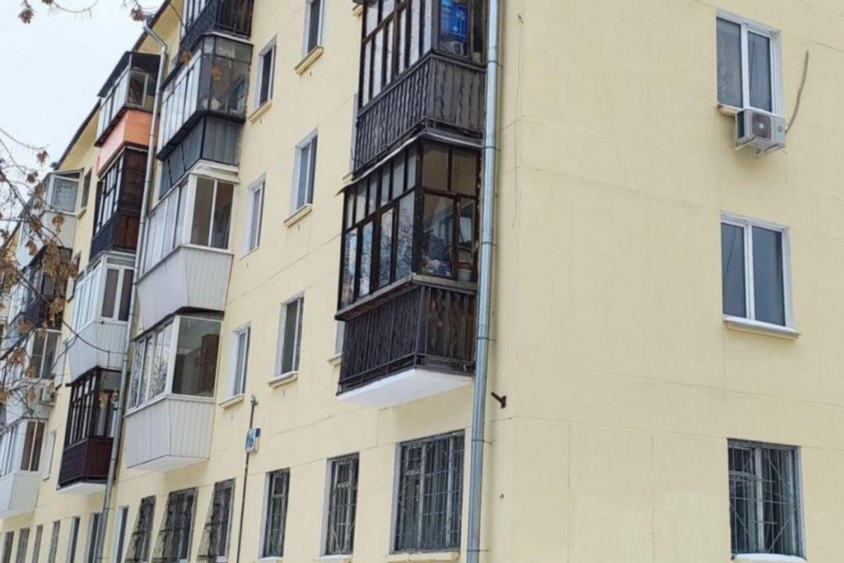 В текущем году в Свердловской области запланировано капитально отремонтировать 750 домов