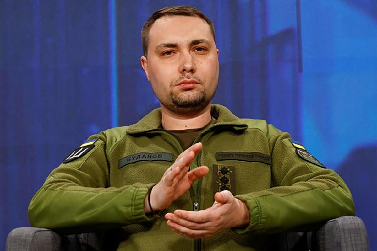 Срочно: в Киеве признали — Зеленский приказал завершить конфликт до зимы