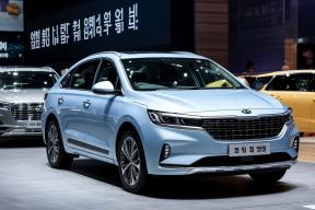 25% против 19%: почему Подщеколдин боится, что китайцы не пустят корейцев обратно в РФ