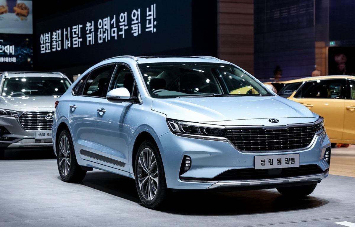 25% против 19%: почему Подщеколдин боится, что китайцы не пустят корейцев обратно в РФ