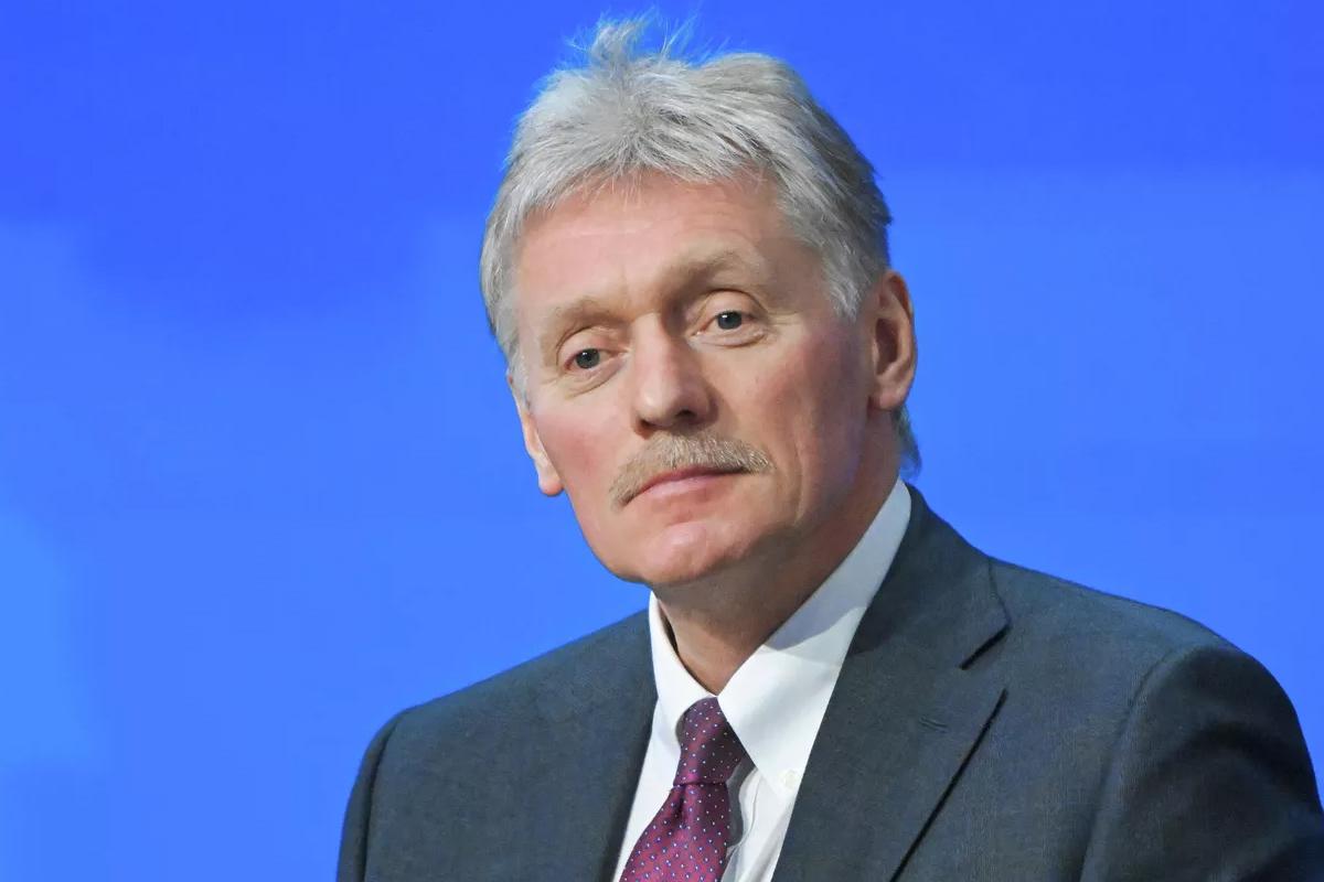 Иностранные лидеры рвутся в Москву: Песков заявил о скором визите гостей на 9 Мая