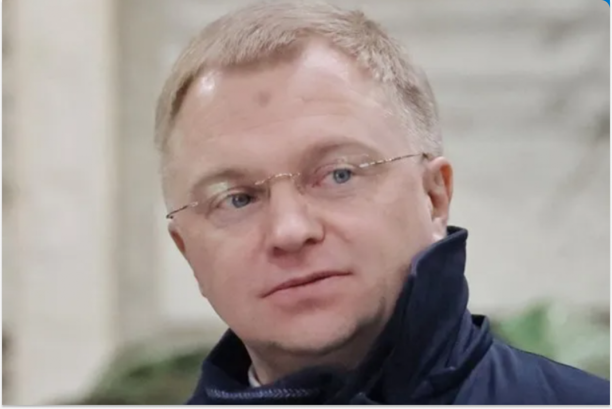 Курганская область обогнала конкурентов по экспорту металлоконструкций