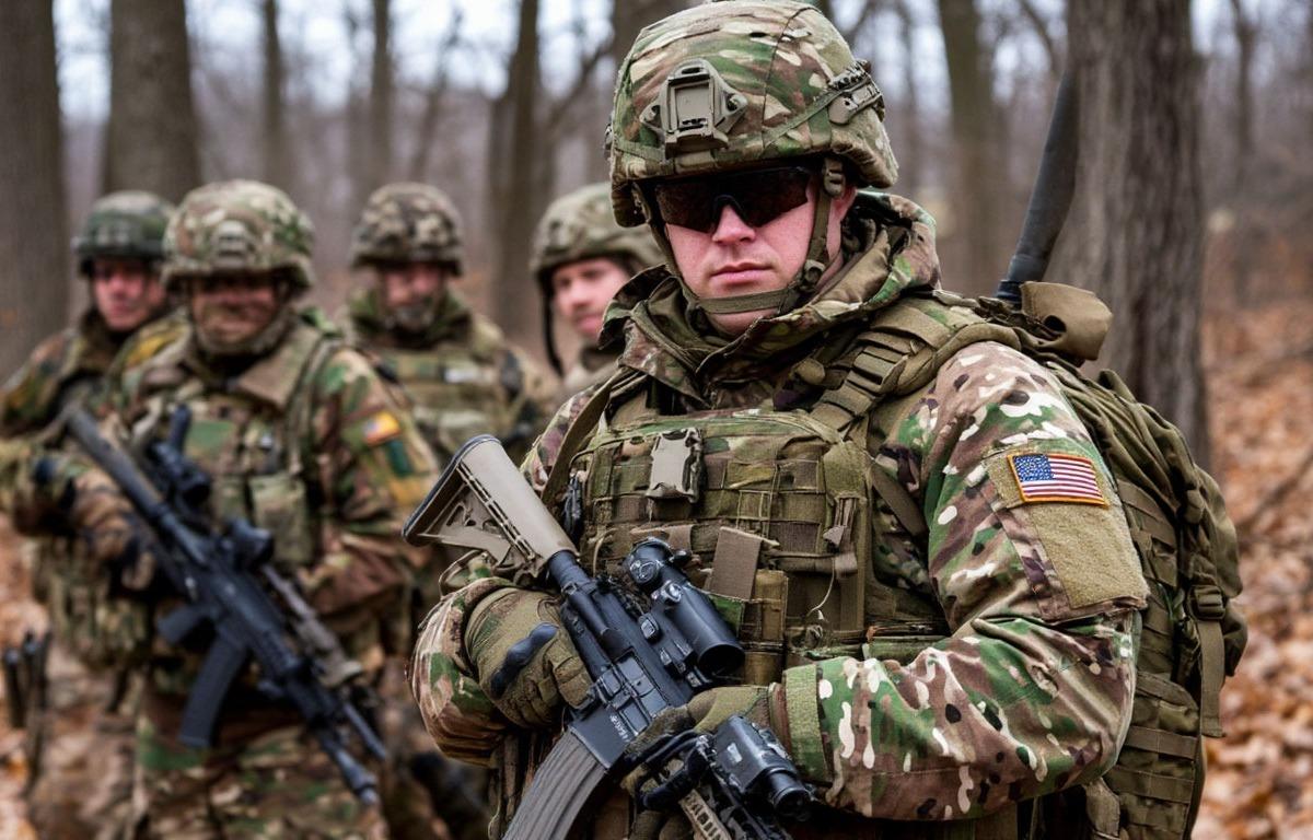 Додик в Вашингтоне: как лидер боснийских сербов стал разменной монетой в американской политике