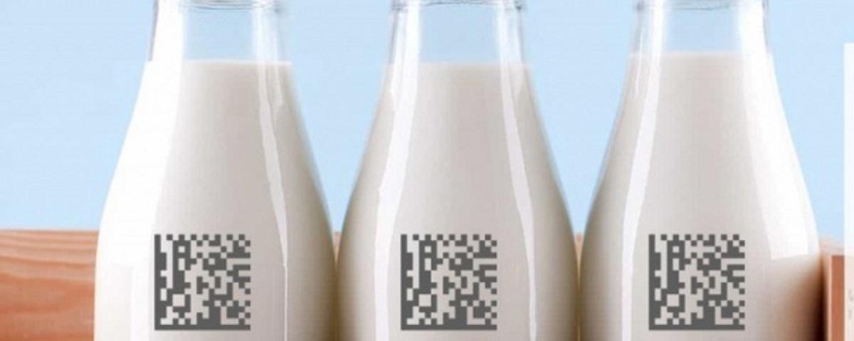 Новосибирские предприятия получили компенсацию маркировки молочной продукции, вернуть можно до 70% вложений