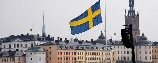 МИД Швеции знает о задержанном ДНР гражданине страны