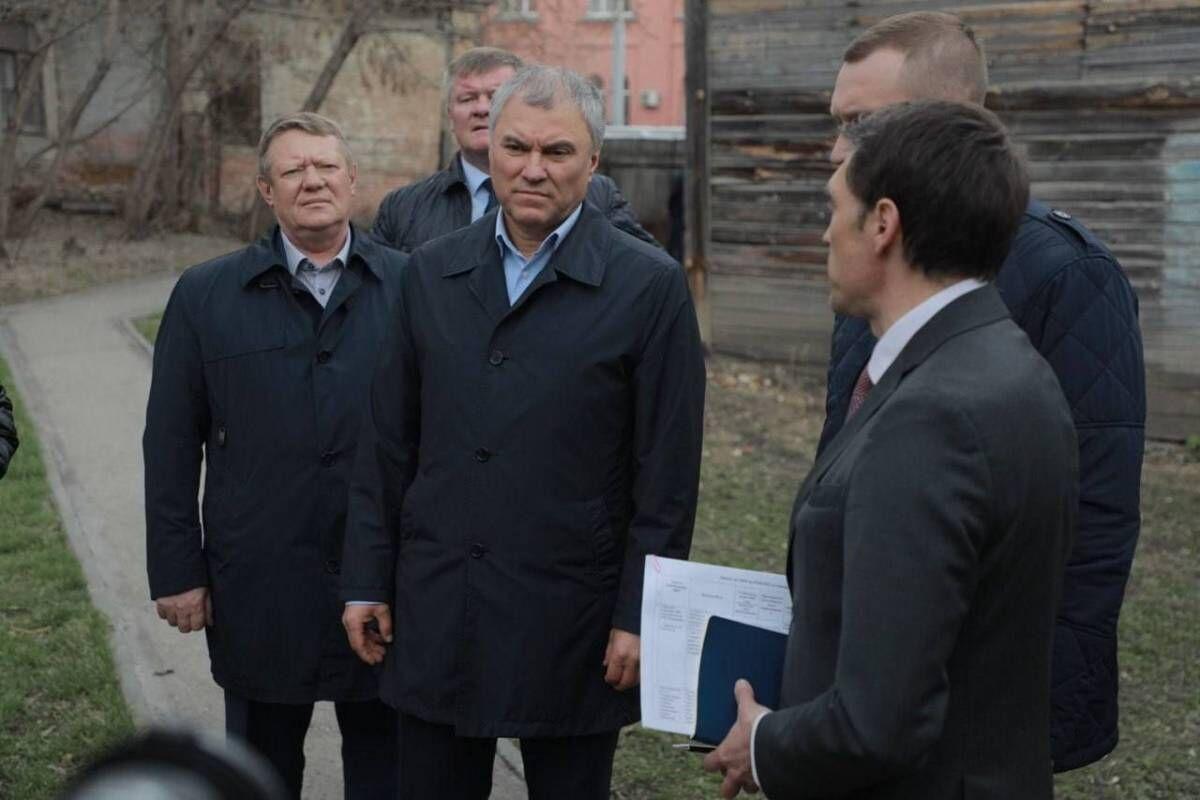 Отремонтированную усадьбу Борисова-Мусатова откроют в Саратове 13 апреля