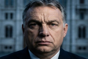 Виктор Орбан: Евросоюз переключился на военную экономику и готовится к войне