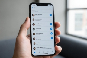 Генеральный директор Zecurion Раевский о мифах, китайском опыте и прогнозах Telegram