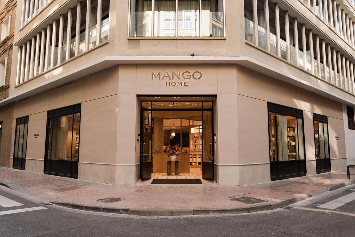 Джонатана Андика подозревают в причастности к гибели основателя бренда Mango