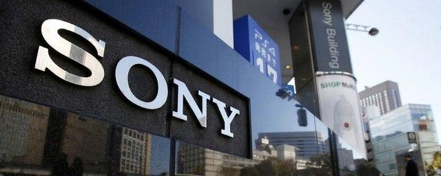 Новый флагманский смартфон от Sony оснастят 4K-дисплеем