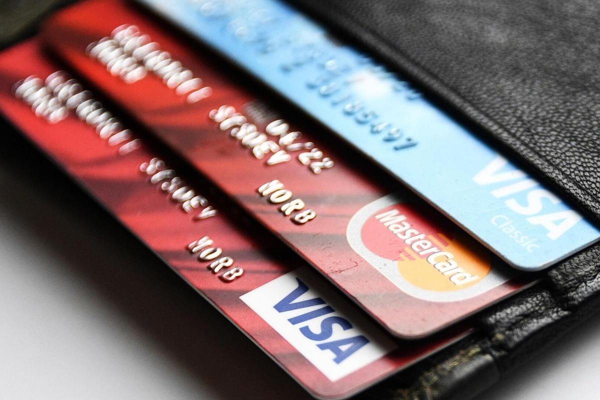 Эксперт заявил, что вероятный отказ банков РФ от Visa и Mastercard – вынужденная мера