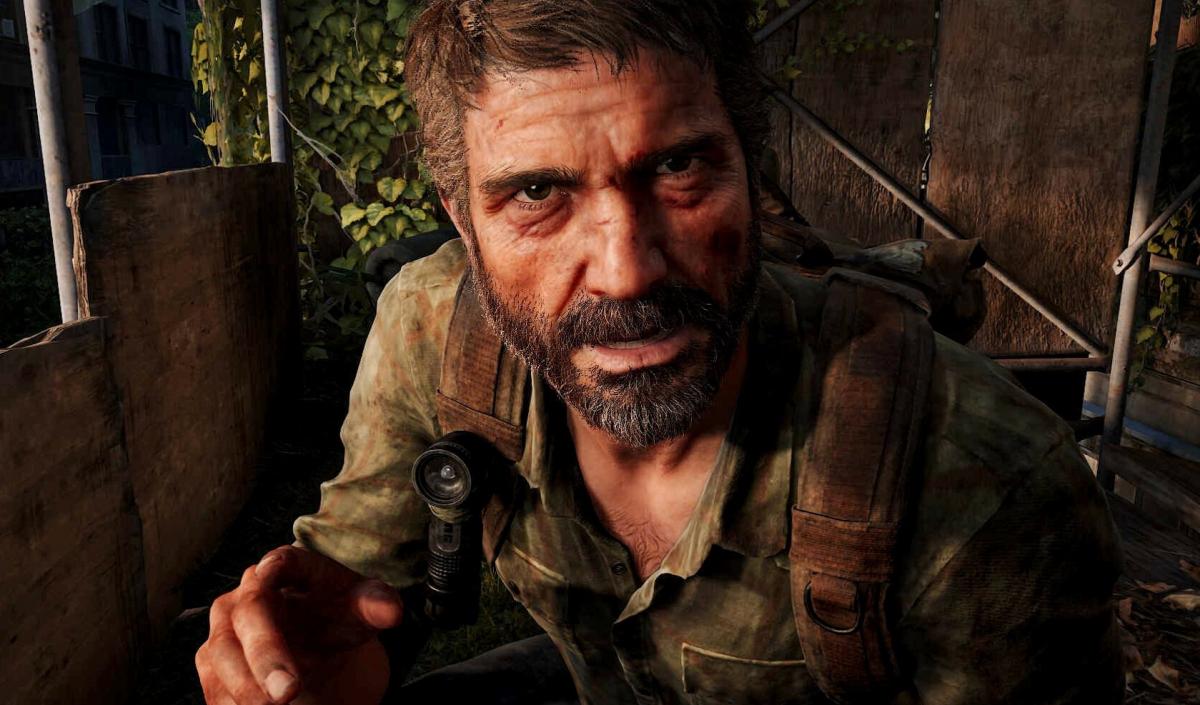 Sony довольна продажами ремастера «Человека-паука» и The Last of Us Part 1 для ПК