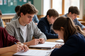 Термин «стажер» закрепят в ТК, а практикантам СПО оформят трудовой договор