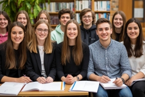 Волгоград готовится к созданию мощного культурного центра: два вуза объединяются