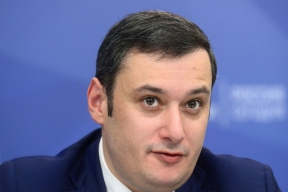 Губернатор Хинштейн: несмотря на атаку дронов, Курская ТЭЦ работает в штатном режиме