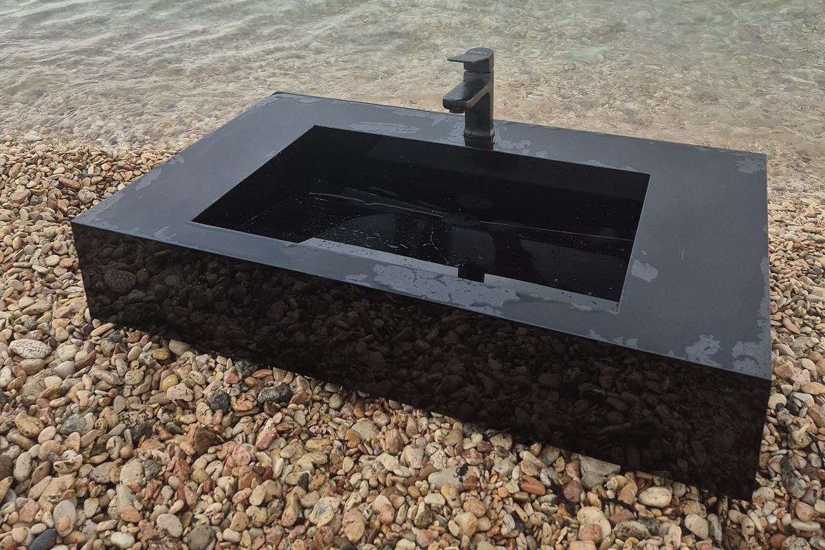 Чем керамогранит лучше других материалов для южного климата: опыт мастера из Севастополя