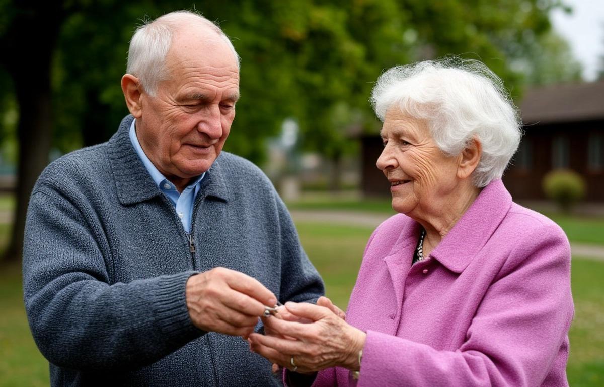 Кому в апреле не добавили: работающие и военные пенсионеры остались без прибавки