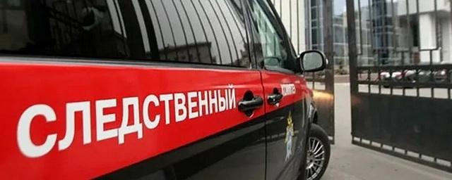 Курганские полицейские раскрыли мошенников, похитивших 400 тысяч рублей