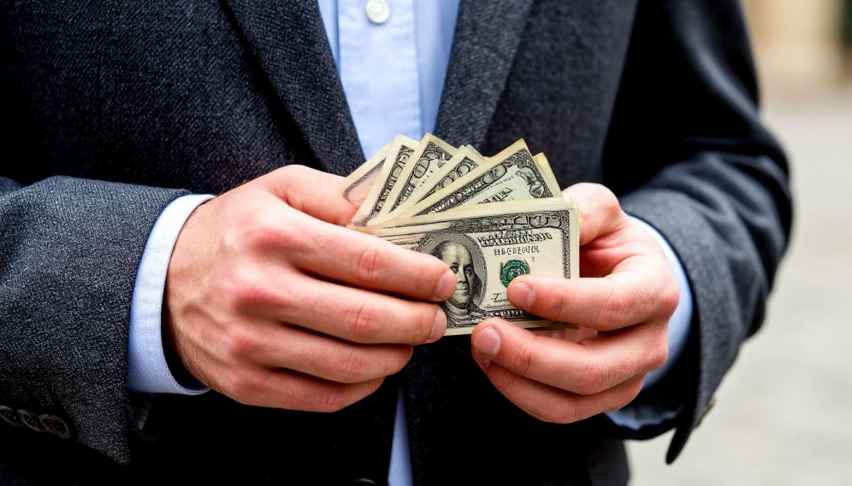 Аудитор Батуркин: С 2021 года приватизировано лишь 240 объектов коррупционного имущества