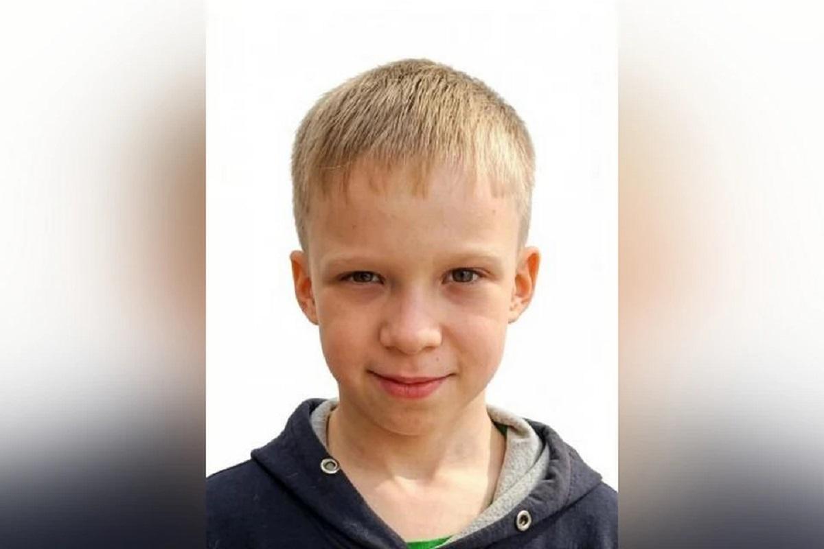 Двухнедельный поиск 13-летнего мальчика в Новосибирске перешел в активную фазу