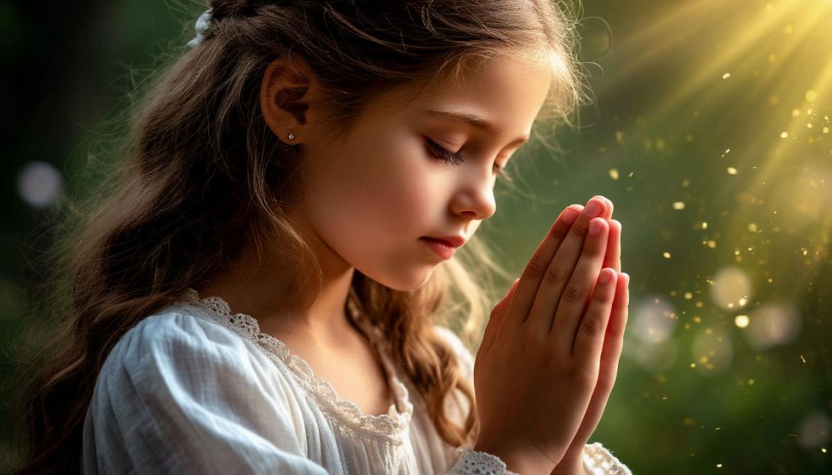 РПЦ: Даже малоимущие могут пожертвовать церковную десятину