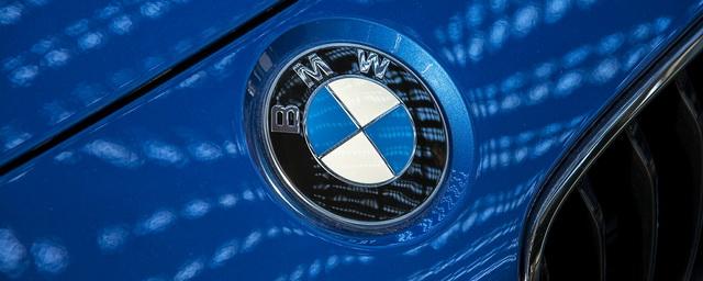 БорисХоф предлагает лучшие условия для покупки BMW в Москве