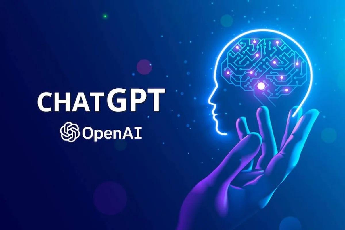 Создатель популярного чат-бота ChatGPT разрабатывает собственную поисковую систему