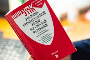 Алименты и СВО: как югорчане избегают уголовных дел через службу в армии