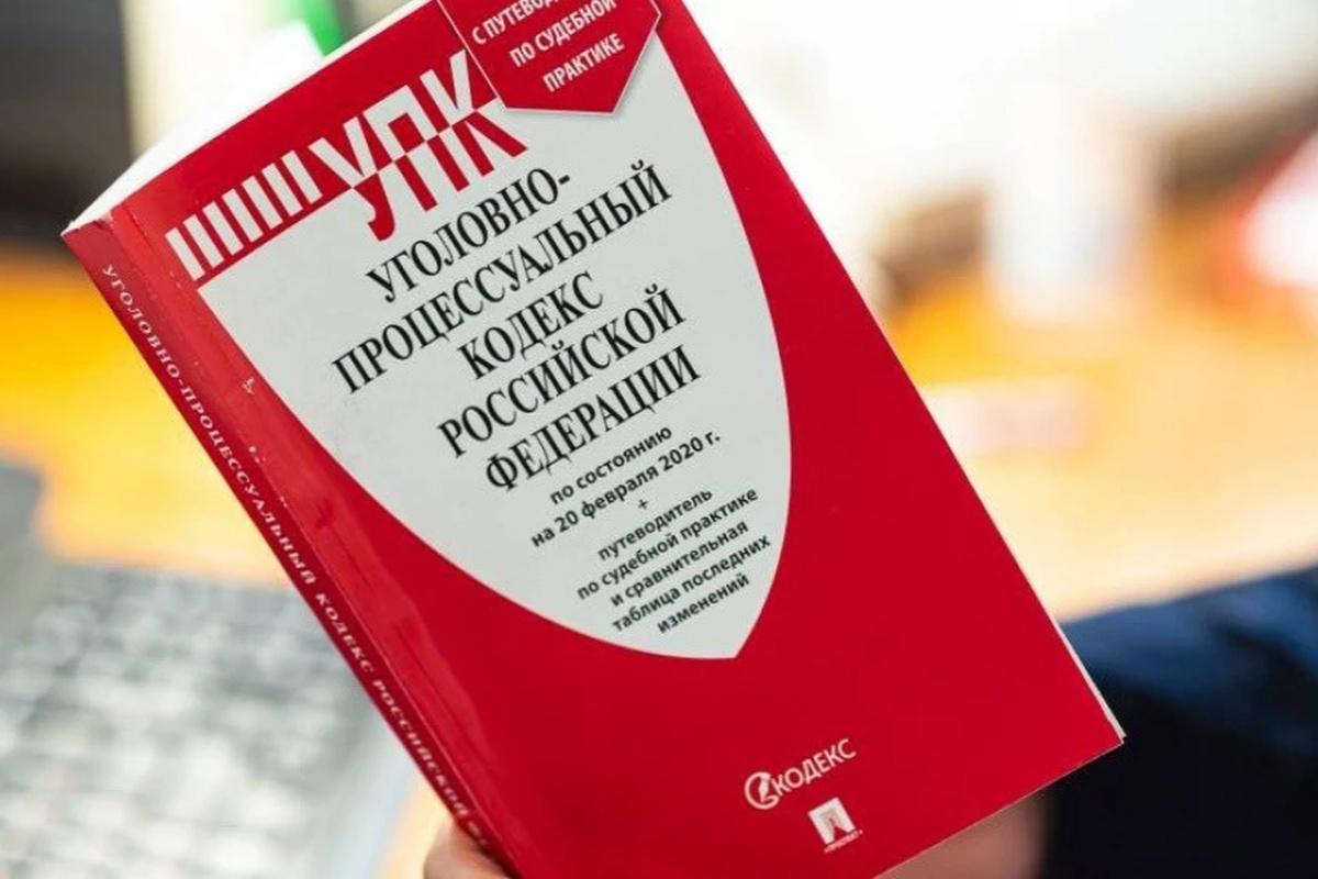 Алименты и СВО: как югорчане избегают уголовных дел через службу в армии