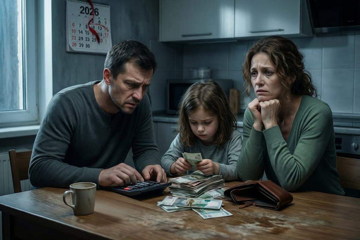 Гладков призвал возмущённых белгородцев оплатить квитанции ЖКХ