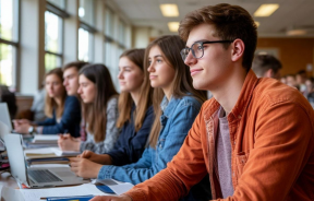 В Липецке резко вырос спрос на репетиторов перед экзаменами