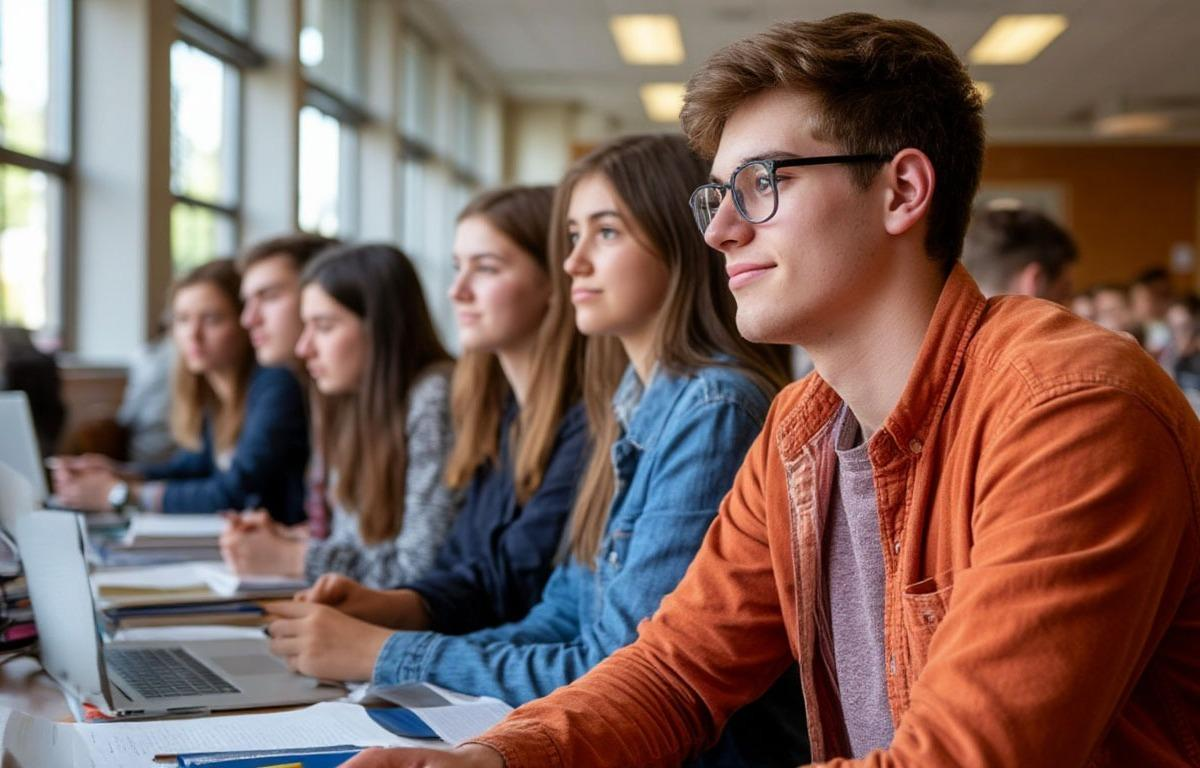 В Липецке резко вырос спрос на репетиторов перед экзаменами