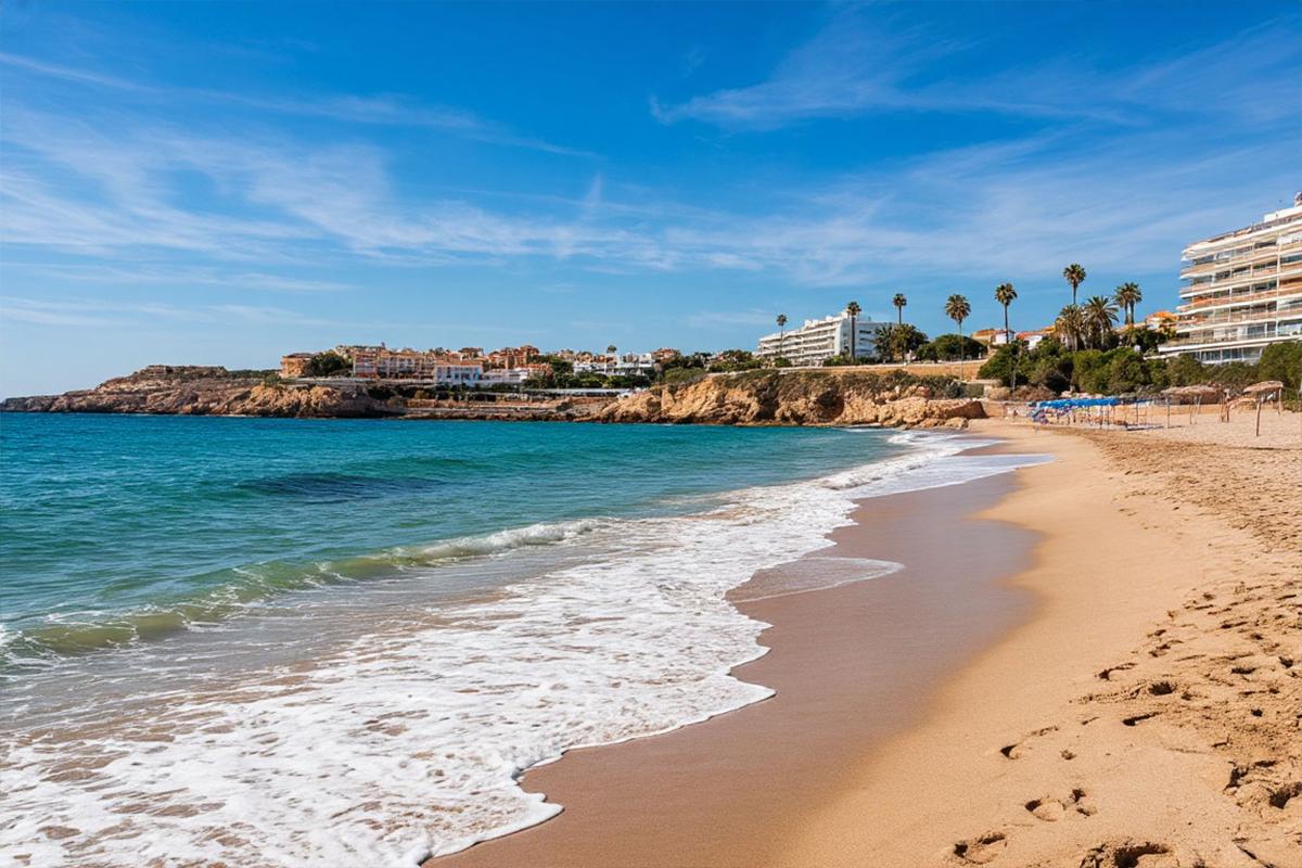 Популярные у туристов пляжи подверглись нашествию опасных существ