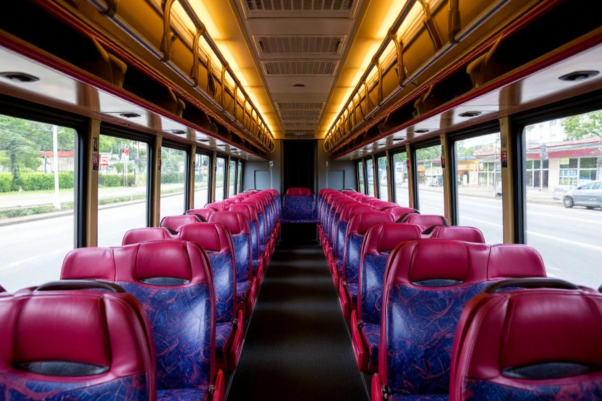 Рост цен на проезд в Ростове: новые тарифы с 25 декабря