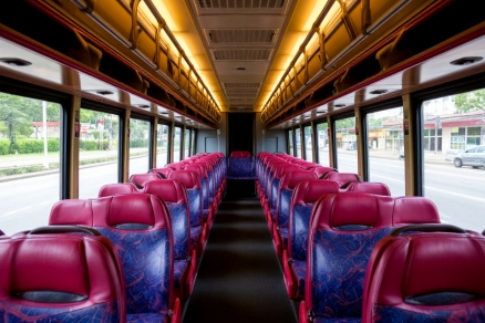 Рост цен на проезд в Ростове: новые тарифы с 25 декабря